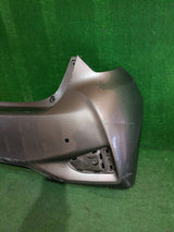 ZDERZAK TYLNY TYŁ TOYOTA YARIS III LIFT 17- NR.7300