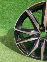 ALUFELGA TOYOTA COROLLA E21 LIFT 18” 8J ET40
