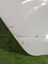 DRZWI TYLNE PRAWE PRAWY TYŁ KIA CEED III KOMBI NR.3967