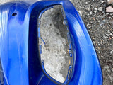 ZDERZAK PRZEDNI MERCEDES C KLASA W205 A2058850125 nr.00