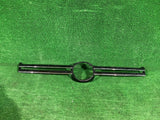 GRILL ATRAPA CHŁODNICY VW GOLF VI