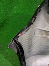 ZDERZAK TYLNY TYŁ OPEL CORSA D 5D NR.6934