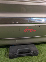 ZDERZAK TYLNY TYŁ VOLVO XC90 II LIFT INSCRIPTON NR.8101