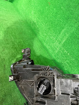 REFLEKTOR PRAWY SEAT ATECA LIFT 20- nr:412 576941032B