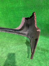 ZDERZAK TYLNY TYŁ FORD MONDEO MK5 VIGNALE SEDAN NR.4705