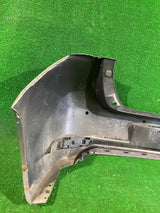 ZDERZAK TYLNY TYŁ TOYOTA AURIS II LIFT HB NR.3791