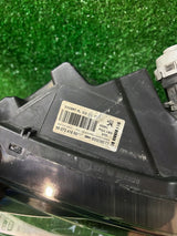REFLEKTOR PRAWY PEUGEOT 508 I LIFT FULL LED 9807241680