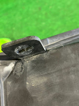 REFLEKTOR PRAWY FORD FIESTA MK7 LIFT nr:326