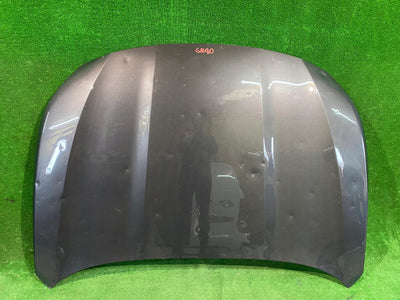 POKRYWA SILNIKA MASKA SUBARU OUTBACK 20- GRAD