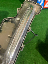DRL HALOGEN LEWY VOLVO S60 V60 nr:22