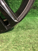 ALUFELGA SEAT 19” 8J ET50