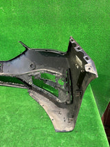 ZDERZAK PRZEDNI PRZÓD SEAT LEON IV CUPRA NR.4046