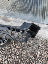ZDERZAK TYŁ TYLNY AUDI Q5 II 80F SPORTBACK nr.39