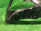 ZDERZAK PRZEDNI BMW 2 F44 GRAN COUPE M-PAKIET PDC NR.1127