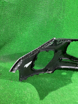 ZDERZAK PRZEDNI PRZÓD KIA SPORTAGE IV 15-18 NR.0068