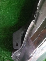 REFLEKTOR LAMPA LEWA TOYOTA YARIS III LIFT 17- NR.066