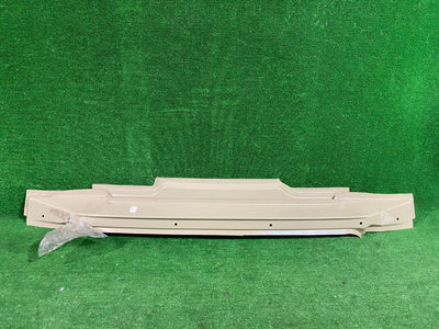 PAS TYLNY VW PASSAT B5 SEDAN