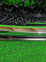 GRILL ATRAPA MAZDA CX5 II CX-5 II KAMERA