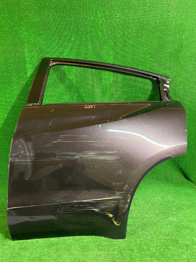 DRZWI TYLNE LEWE LEWY TYŁ HONDA HR-V II NR.2284