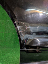 DRZWI TYLNE PRAWE PRAWY TYŁ AUDI Q5 80A II NR.3498