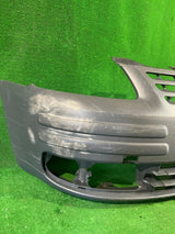 ZDERZAK PRZEDNI PRZÓD VW CADDY 2K NR.5399