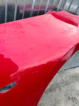 BŁOTNIK PRZEDNI PRAWY KIA CEED II nr.00