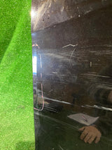 DRZWI PRZEDNIE PRAWE SEAT LEON II