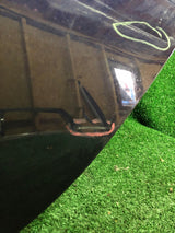 DRZWI LEWE TYLNE JAGUAR XF II X260 15-