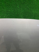 MASKA POKRYWA SILNIKA HONDA CIVIC X