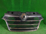 GRILL ATRAPA CHŁODNICY RENAULT MASTER IV NR.12