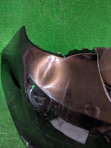 ZDERZAK TYLNY TYŁ OPEL ASTRA J IV SEDAN NR.6717