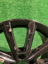 ALUFELGA SKODA OCTAVIA 17” 7J ET49