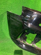 ZDERZAK PRZEDNI PRZÓD AUDI A5 B9 8W6 NR.4786