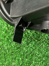 REFLEKTOR PRAWY SEAT LEON IV FULL LED nr:96