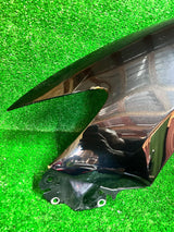 BŁOTNIK PRZEDNI LEWY MAZDA 6 Gj NR.847