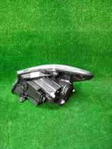 REFLEKTOR PRAWY PRZÓD MERCEDES W447 V-KLASA VITO 19- FULL LED NR.782 NOWY