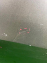 DRZWI TYLNE LEWE MERCEDES GLC W254 NR.1825