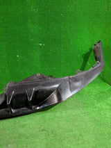 LISTWA SPOJLER ZDERZAKA TYLNEGO HONDA CIVIC X TYPE R NR.19