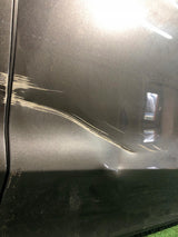 DRZWI PRAWE PRZEDNIE TYLNE FORD GALAXY MK4 KOMPLET