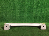 BELKA TYLNA WZMOCNIENIE TYŁ ZDERZAKA MAZDA 3 IV 19- NR.0208