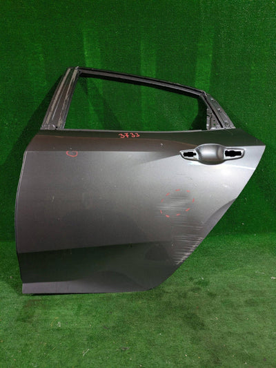 DRZWI TYLNE LEWE LEWY TYŁ HONDA CIVIC X HB NR.3733