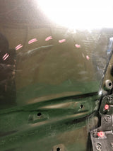 DRZWI LEWE TYLNE MAZDA CX30 CX-30 NR.188