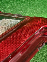 LAMPA TYŁ TYLNA LEWA W ZDERZAK KIA NIRO II 92405-AT110 NR:57