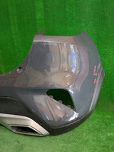 ZDERZAK TYLNY TYŁ KIA X-CEED NR.6178