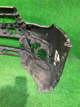 ZDERZAK PRZEDNI PRZÓD MITSUBISHI ASX LIFT 16- NR.5195