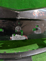 ZDERZAK PRZEDNI PRZÓD MAZDA 3 BK HB 03- NR.6455