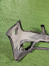 ZDERZAK PRZEDNI PRZÓD SEAT TOLEDO IV 12- NR.7690