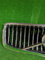 GRILL ATRAPA CHŁODNICY VOLVO XC XC-90 II LIFT 20- NR.26