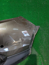 ZDERZAK PRZEDNI PRZÓD NISSAN QASHQAI II J11 14- NR.7640