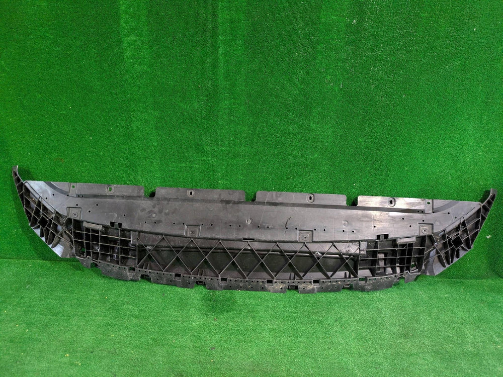 OSŁONA ZDERZAKA PRZÓD AUDI Q5 80A LIFT 20- NR.01254